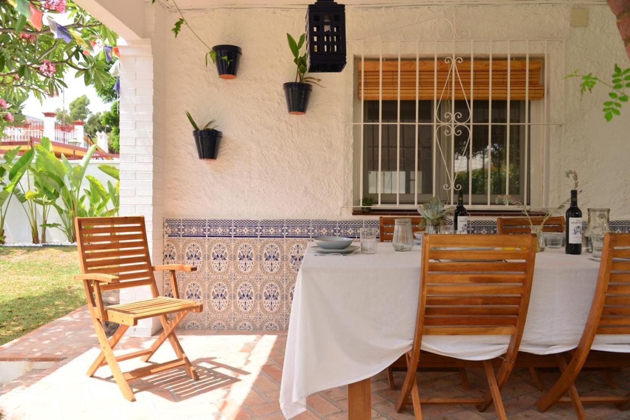 Isabelita Casa vacanze