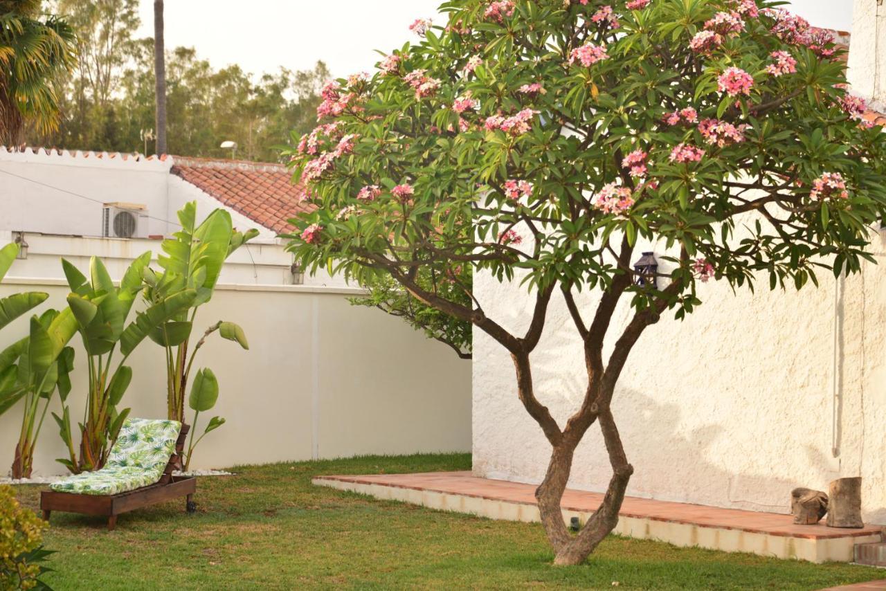 Casa vacanze Isabelita *