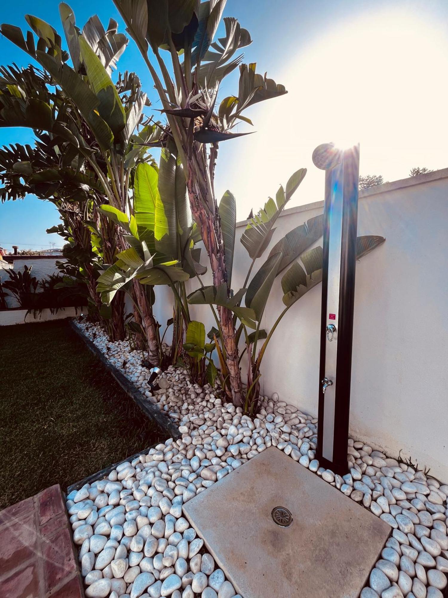 Casa vacanze Isabelita *