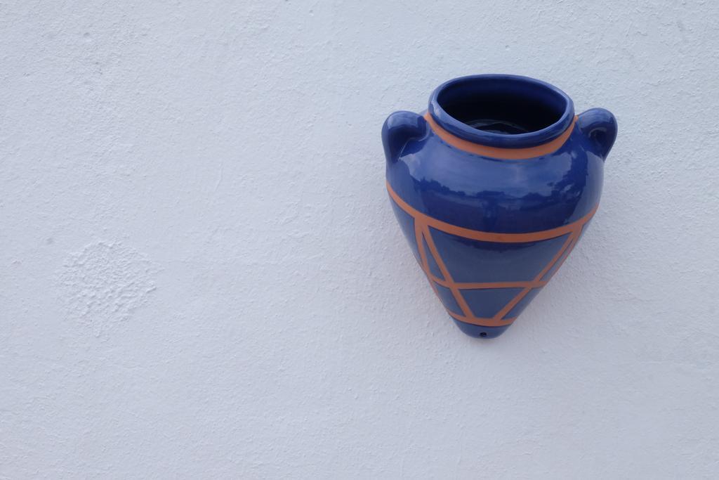 Isabelita Casa vacanze *